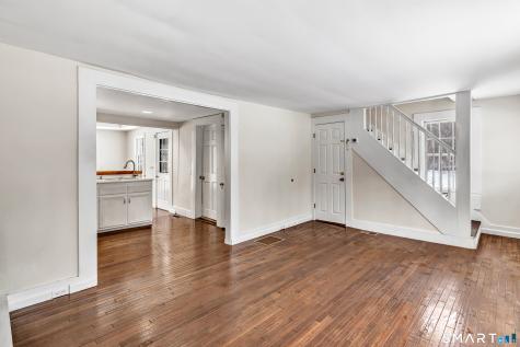 274 Lyons Plain Road Weston CT 06883