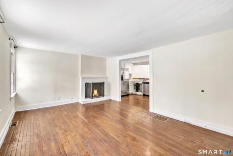 274 Lyons Plain Road Weston CT 06883