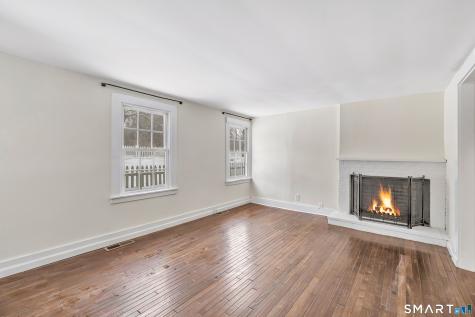 274 Lyons Plain Road Weston CT 06883