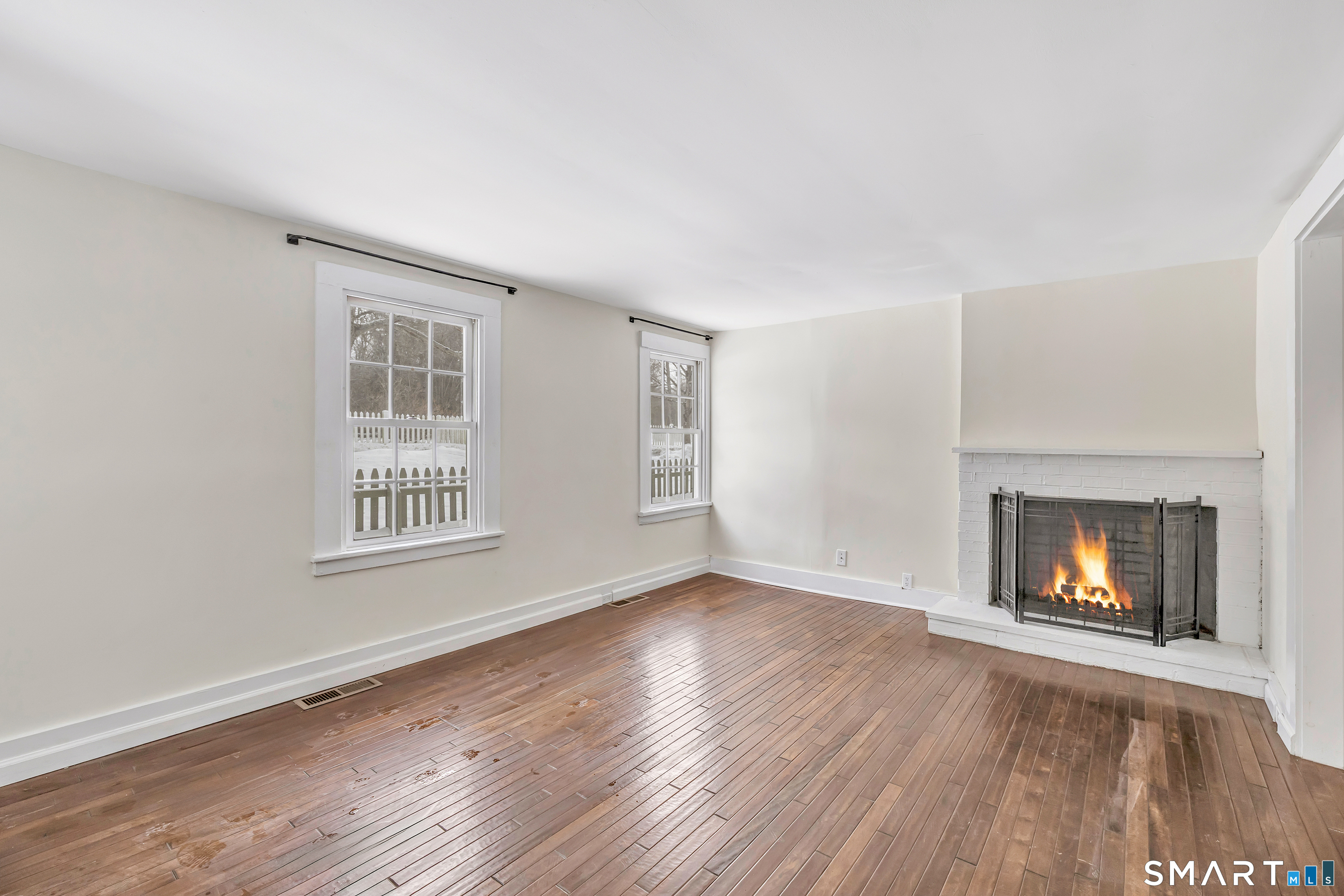 274 Lyons Plain Road Weston CT 06883