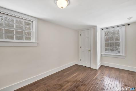274 Lyons Plain Road Weston CT 06883