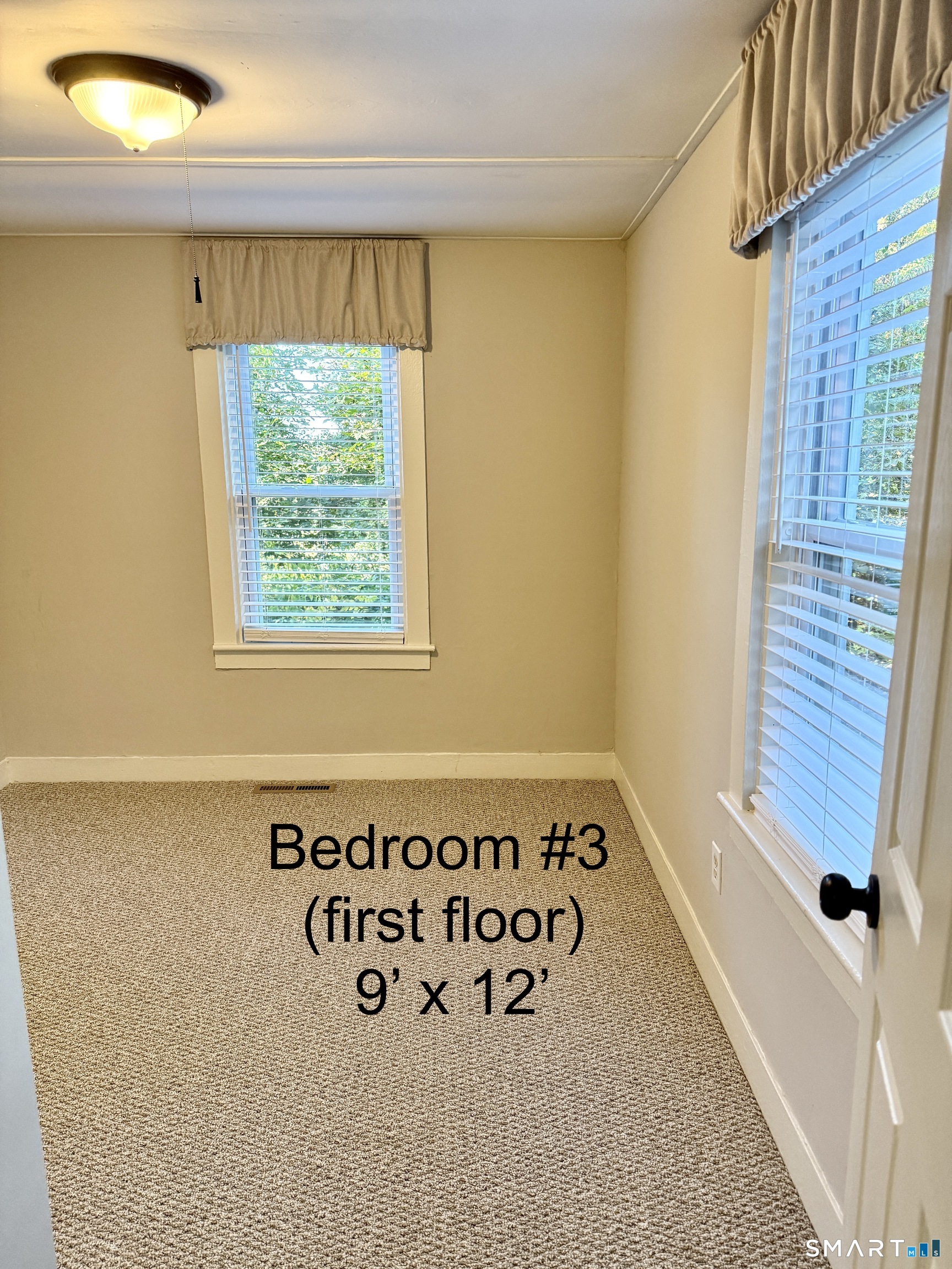 10 Stone Street Vernon CT 06066