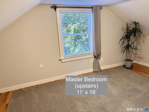 10 Stone Street Vernon CT 06066