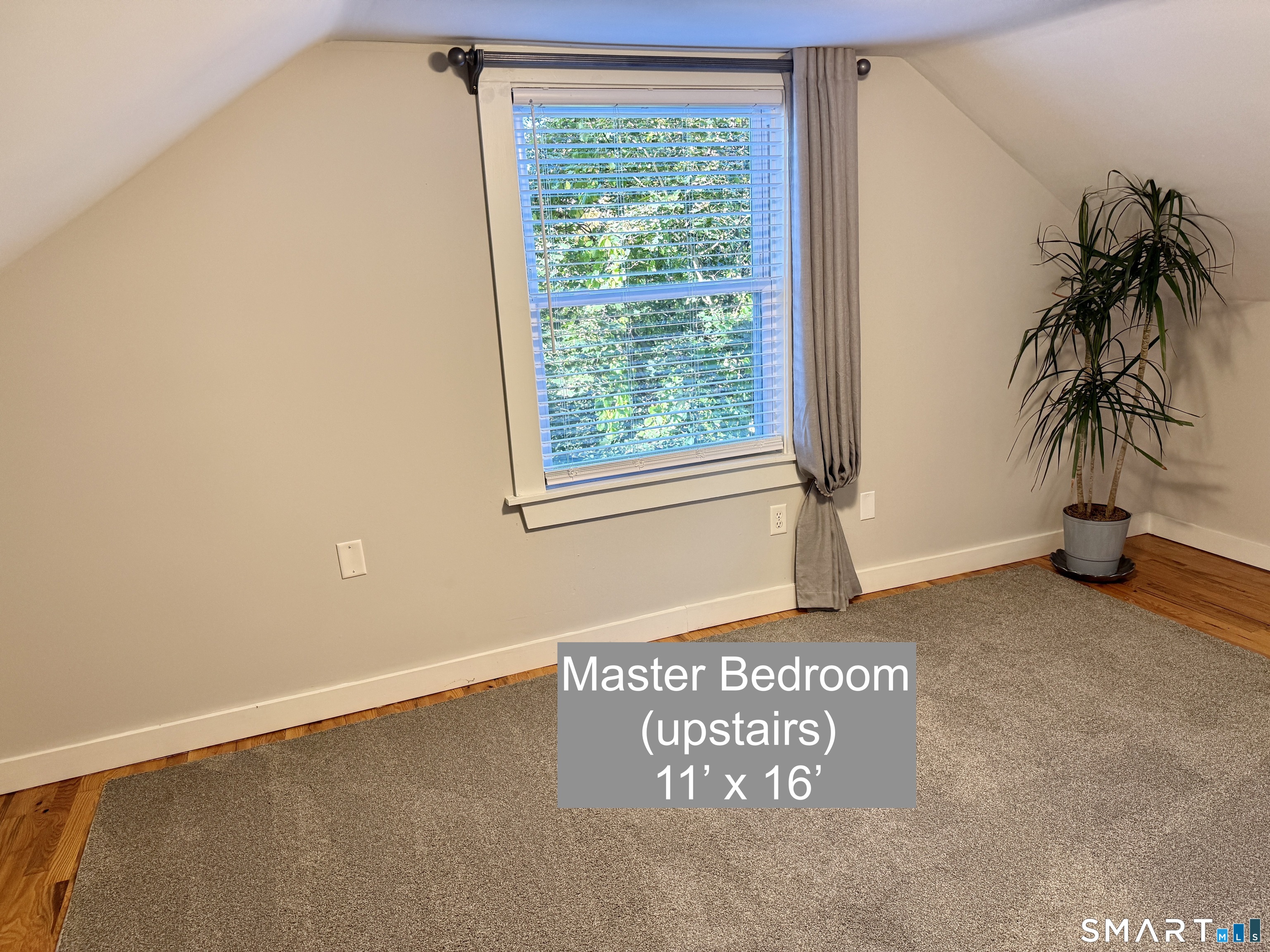 10 Stone Street Vernon CT 06066