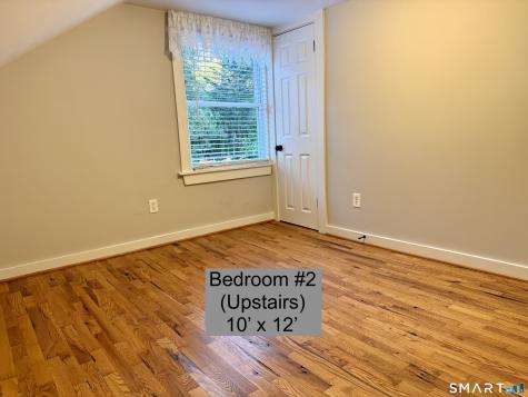 10 Stone Street Vernon CT 06066