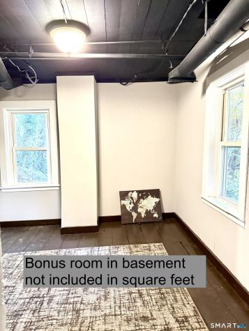 10 Stone Street Vernon CT 06066