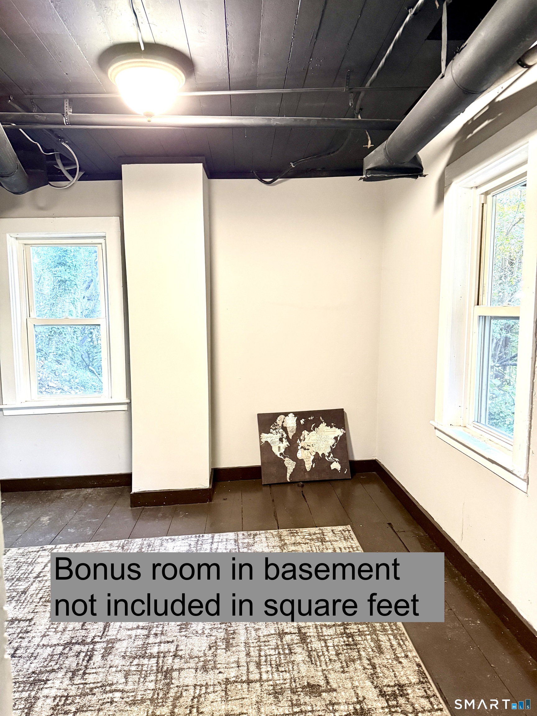 10 Stone Street Vernon CT 06066