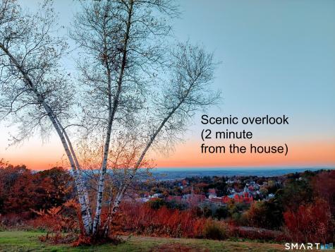 10 Stone Street Vernon CT 06066