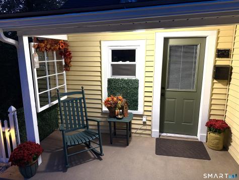 10 Stone Street Vernon CT 06066