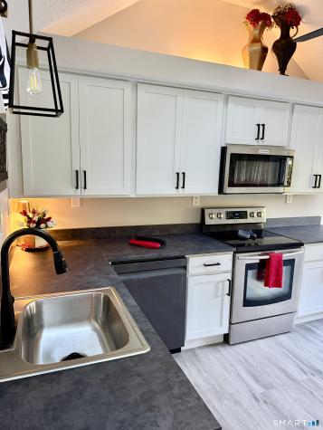 10 Stone Street Vernon CT 06066