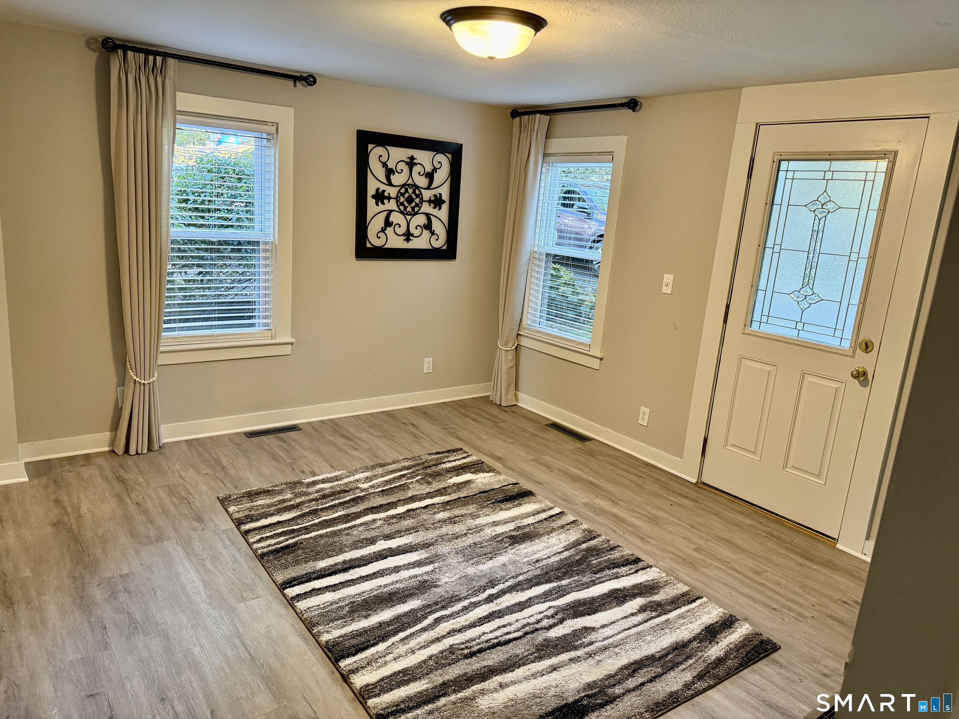 10 Stone Street Vernon CT 06066