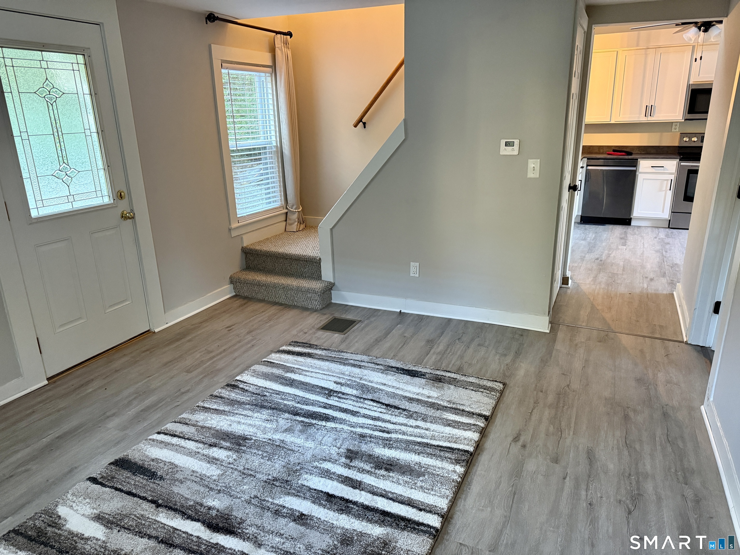 10 Stone Street Vernon CT 06066