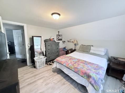 19 River Street Plainfield CT 06374