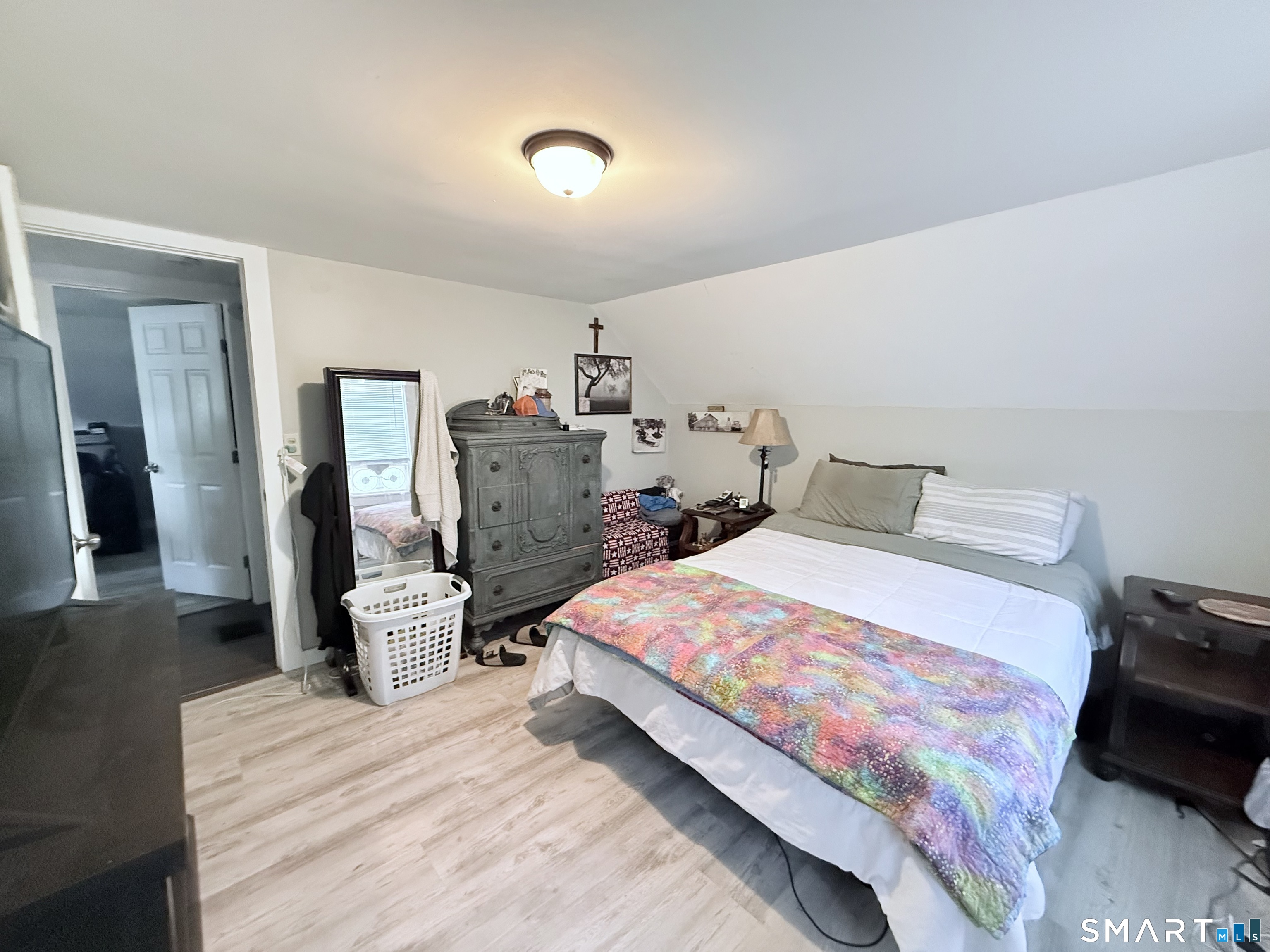 19 River Street Plainfield CT 06374