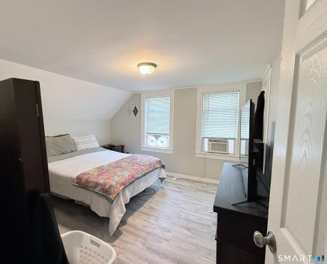 19 River Street Plainfield CT 06374