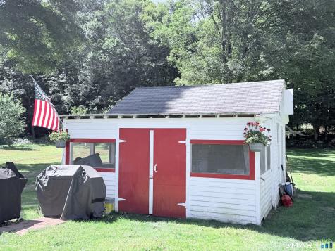 19 River Street Plainfield CT 06374