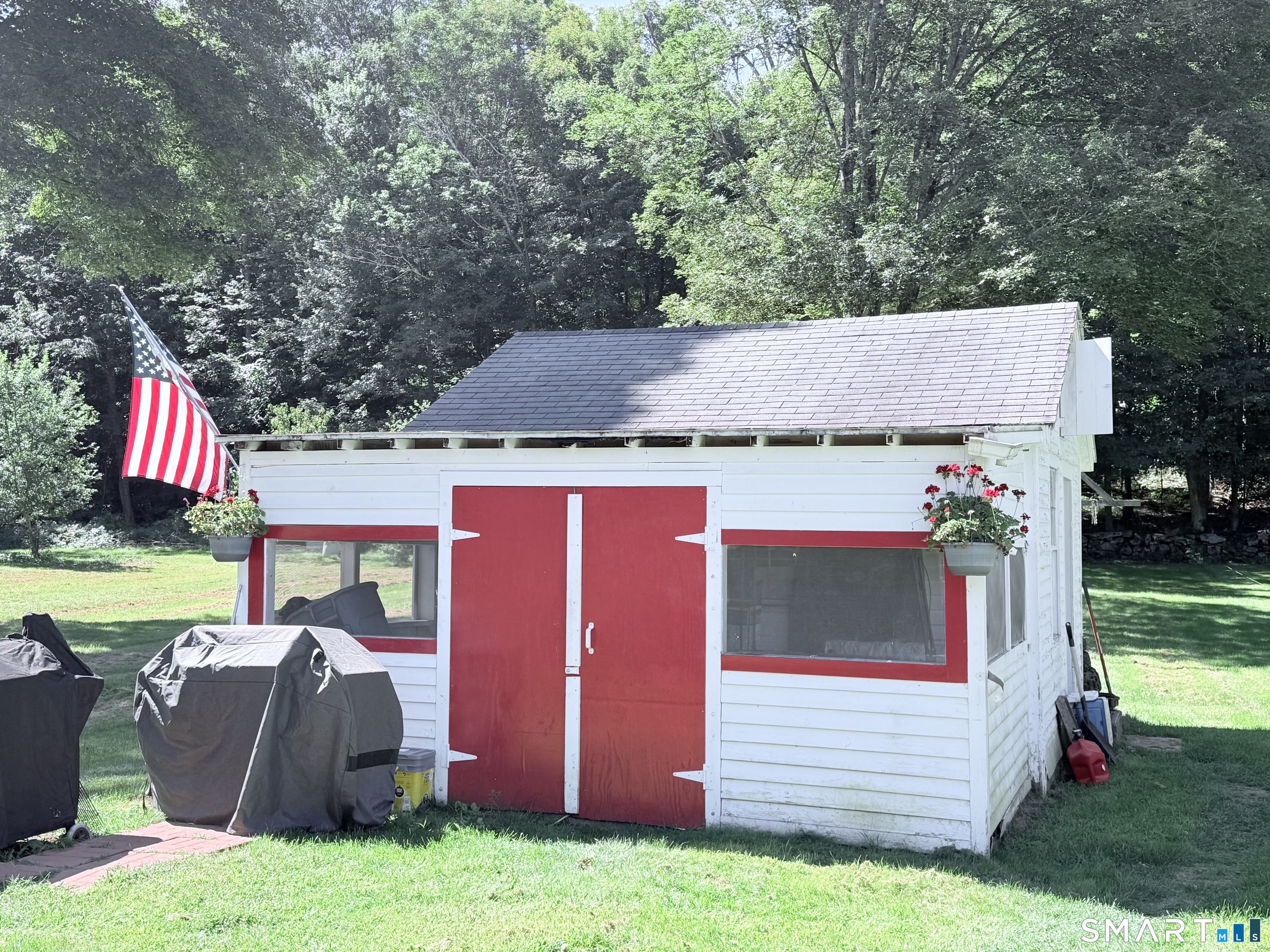 19 River Street Plainfield CT 06374