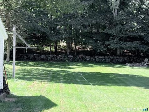 19 River Street Plainfield CT 06374