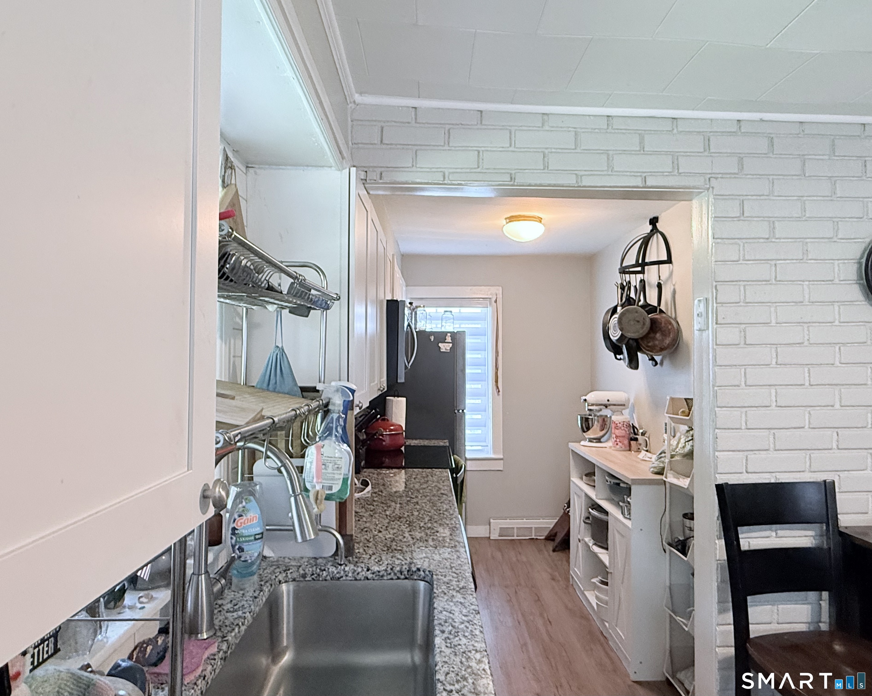 19 River Street Plainfield CT 06374