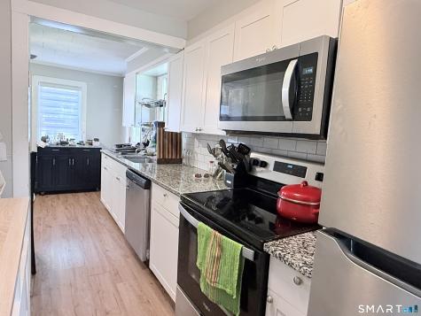 19 River Street Plainfield CT 06374