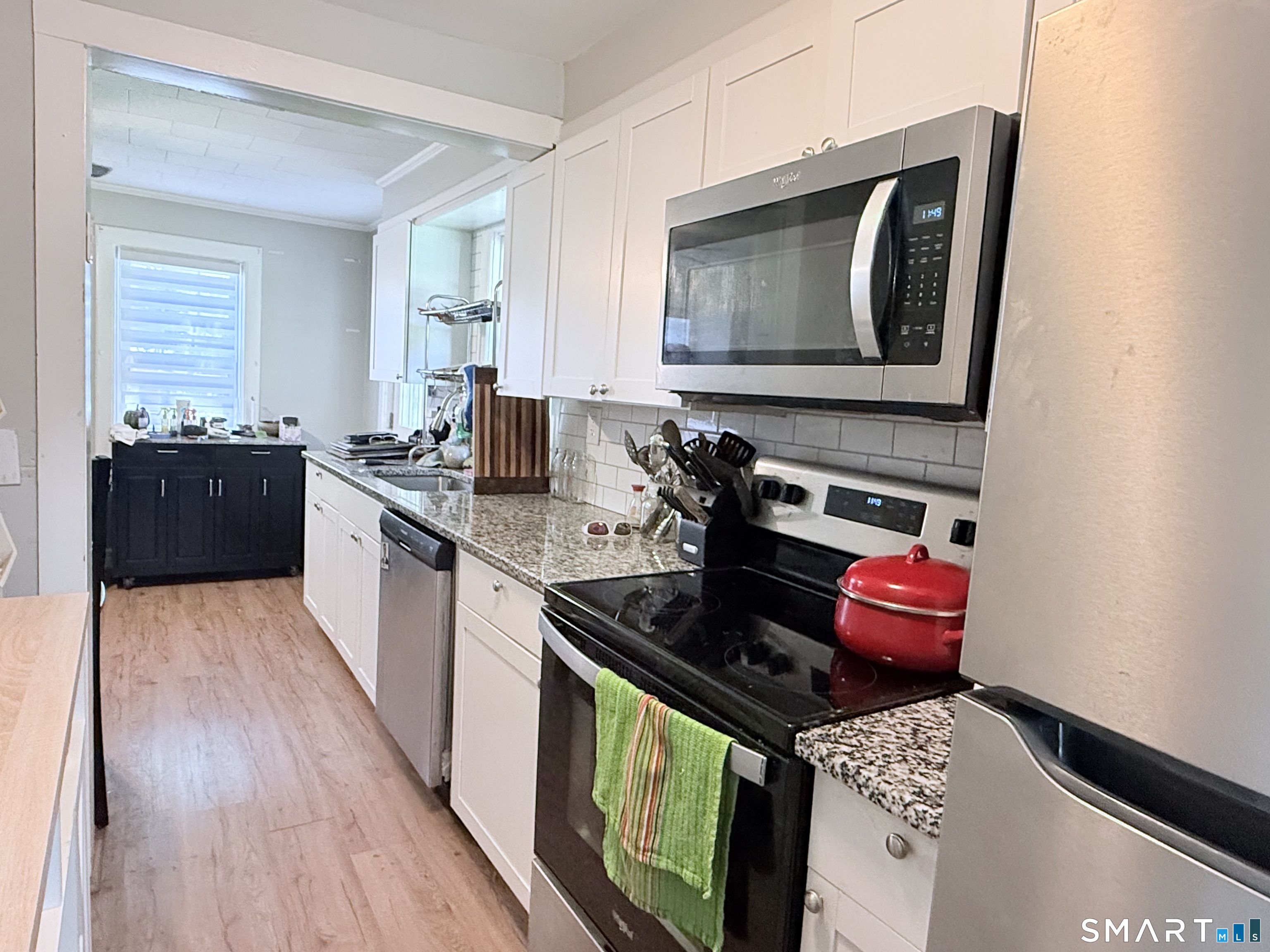 19 River Street Plainfield CT 06374