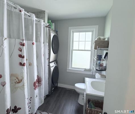 19 River Street Plainfield CT 06374