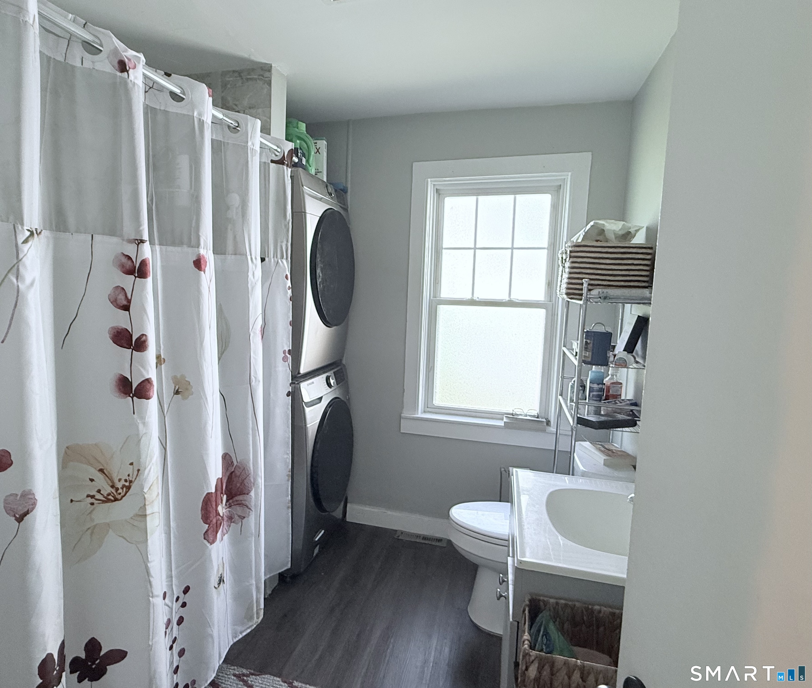 19 River Street Plainfield CT 06374