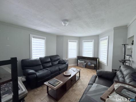 19 River Street Plainfield CT 06374