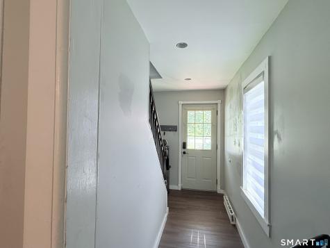 19 River Street Plainfield CT 06374