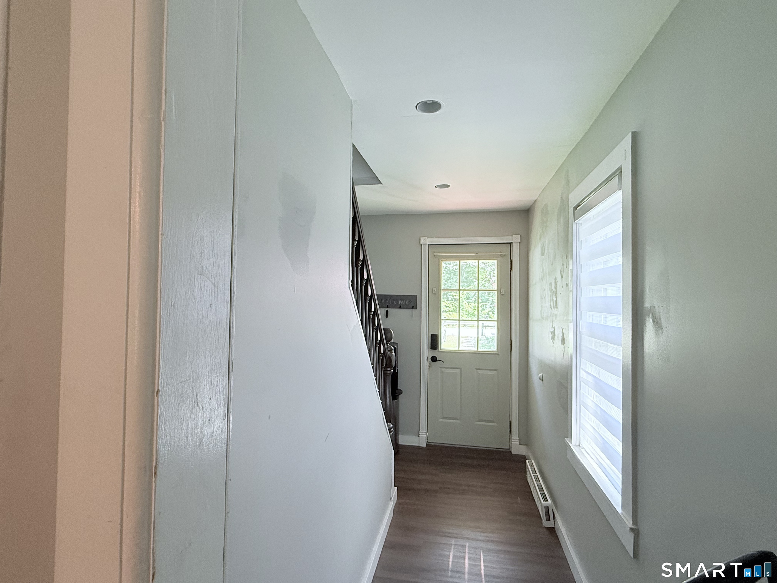 19 River Street Plainfield CT 06374