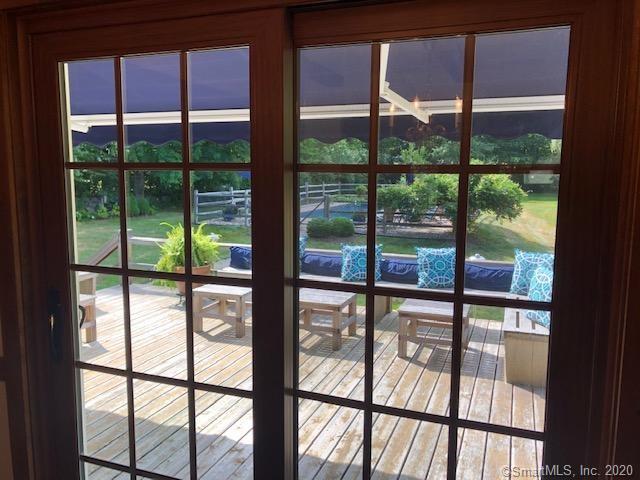 75 Upper Bogue Road Harwinton CT 06791