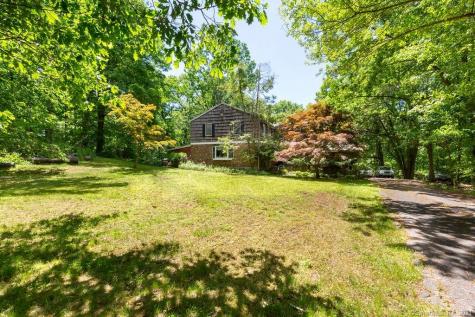 78 Judith Drive Danbury CT 06811