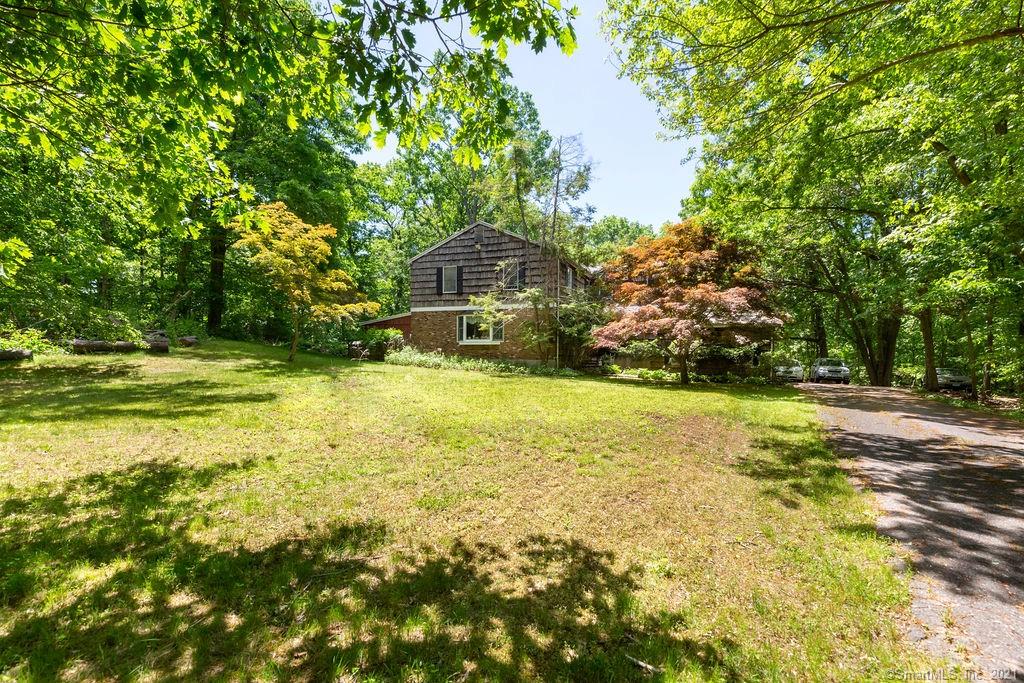 78 Judith Drive Danbury CT 06811