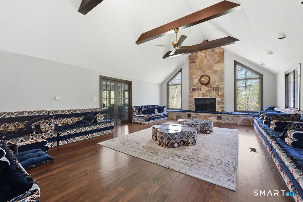 54 Kenmore Road Bloomfield CT 06002