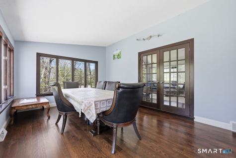 54 Kenmore Road Bloomfield CT 06002