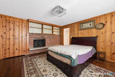 54 Kenmore Road Bloomfield CT 06002