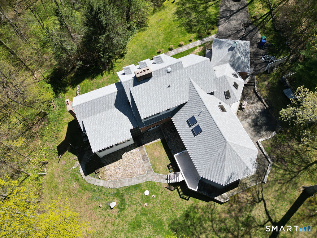 54 Kenmore Road Bloomfield CT 06002