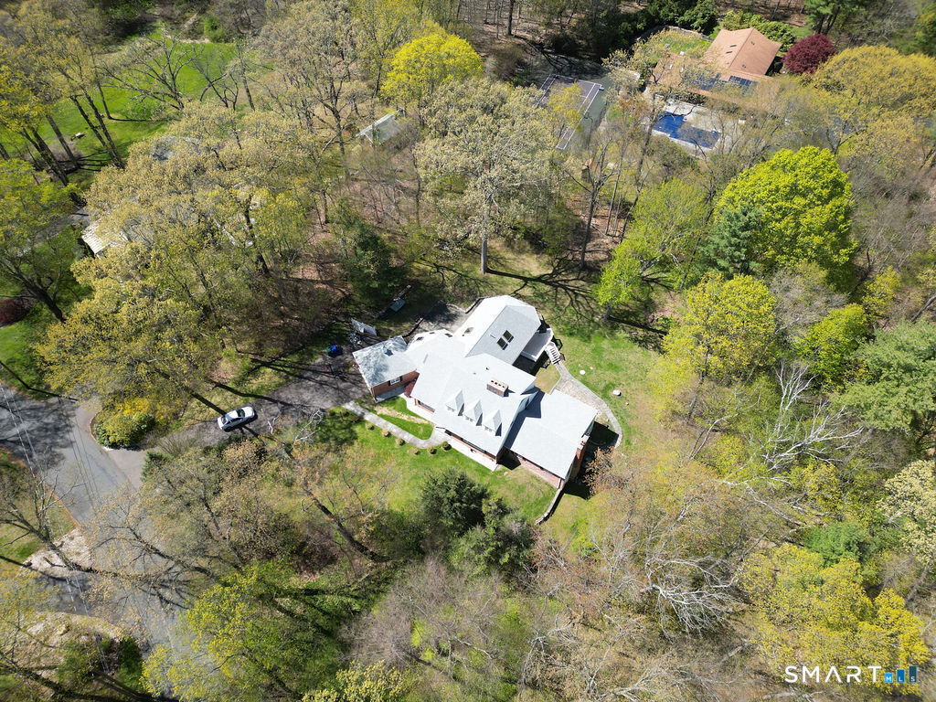 54 Kenmore Road Bloomfield CT 06002