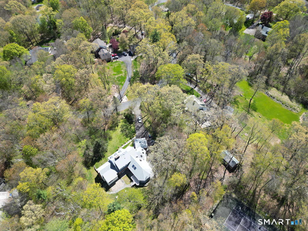 54 Kenmore Road Bloomfield CT 06002