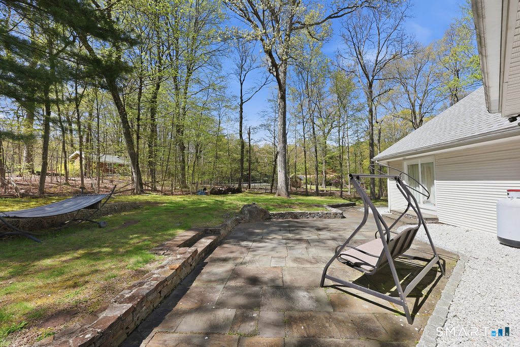 54 Kenmore Road Bloomfield CT 06002