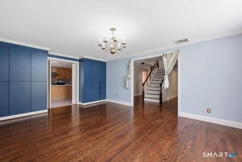 54 Kenmore Road Bloomfield CT 06002