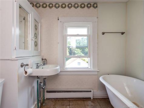 40 Highland Avenue Litchfield CT 06750