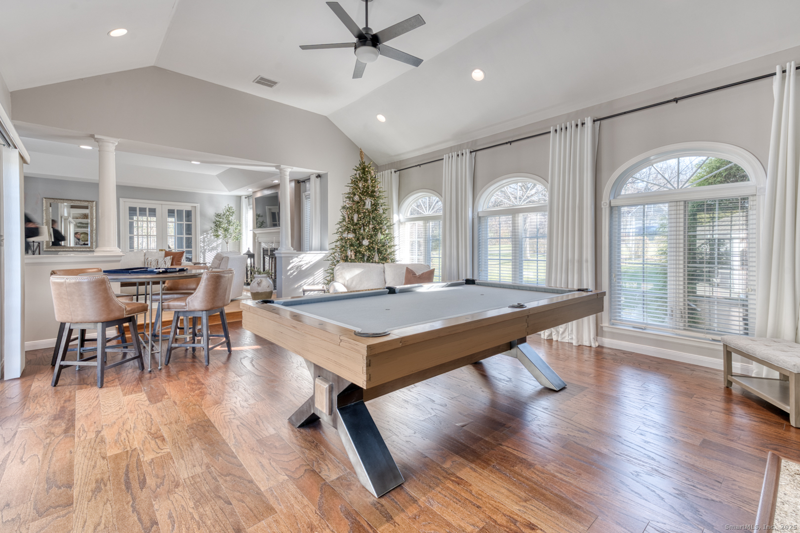 55 Steeplechase Drive Southington CT 06489