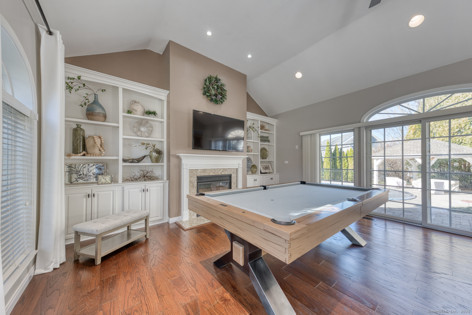 55 Steeplechase Drive Southington CT 06489