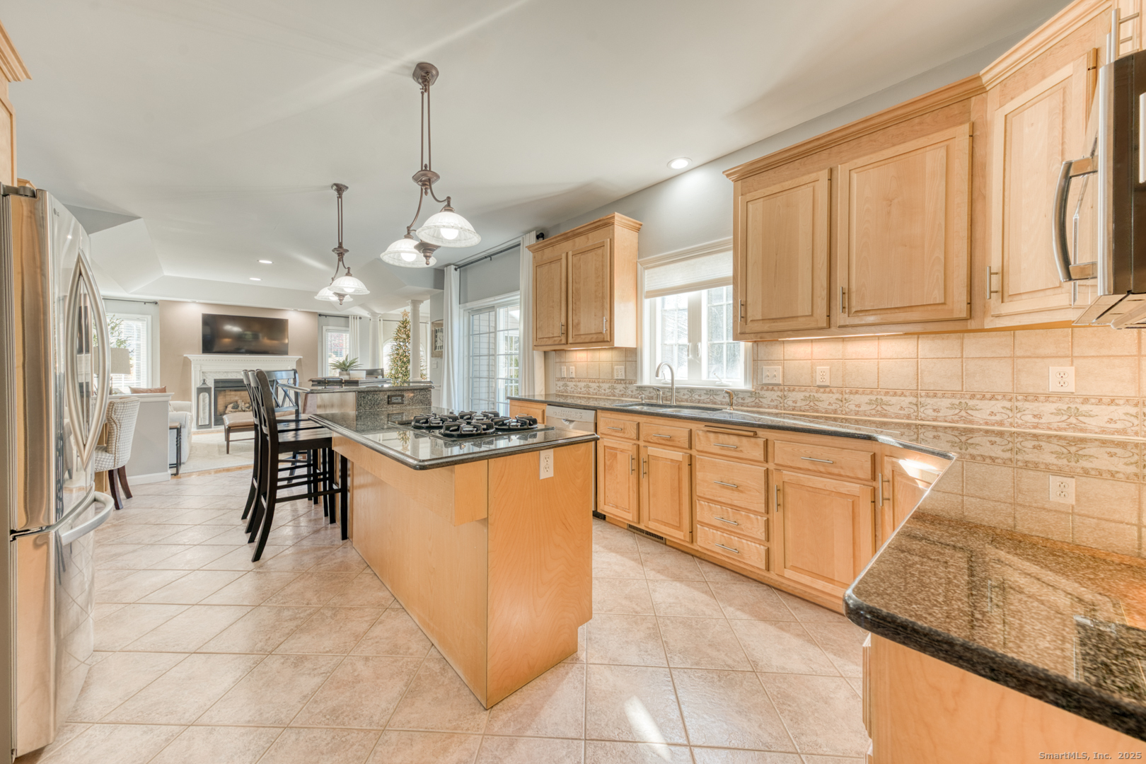 55 Steeplechase Drive Southington CT 06489