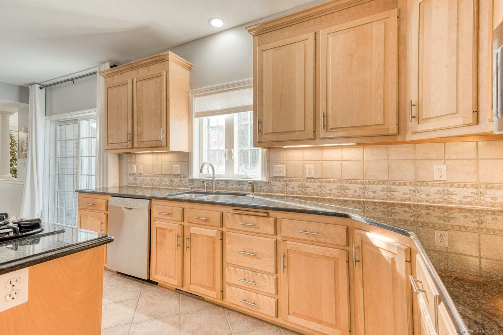 55 Steeplechase Drive Southington CT 06489