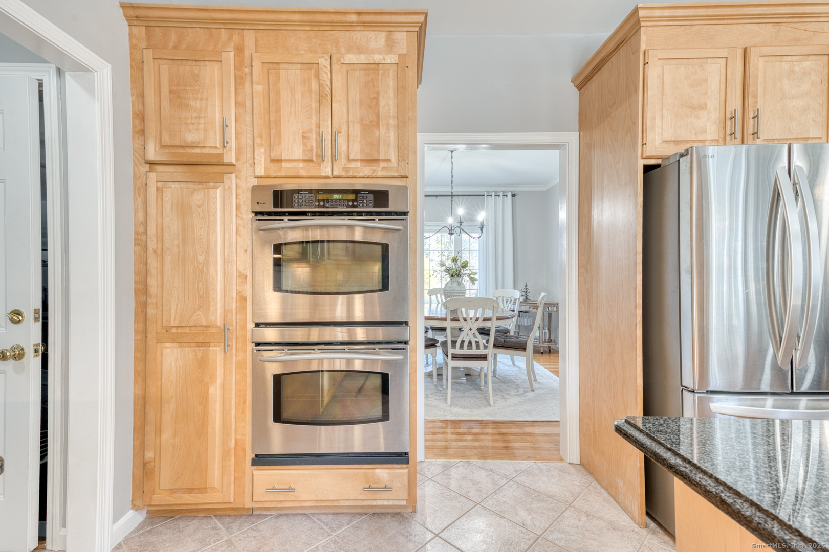 55 Steeplechase Drive Southington CT 06489