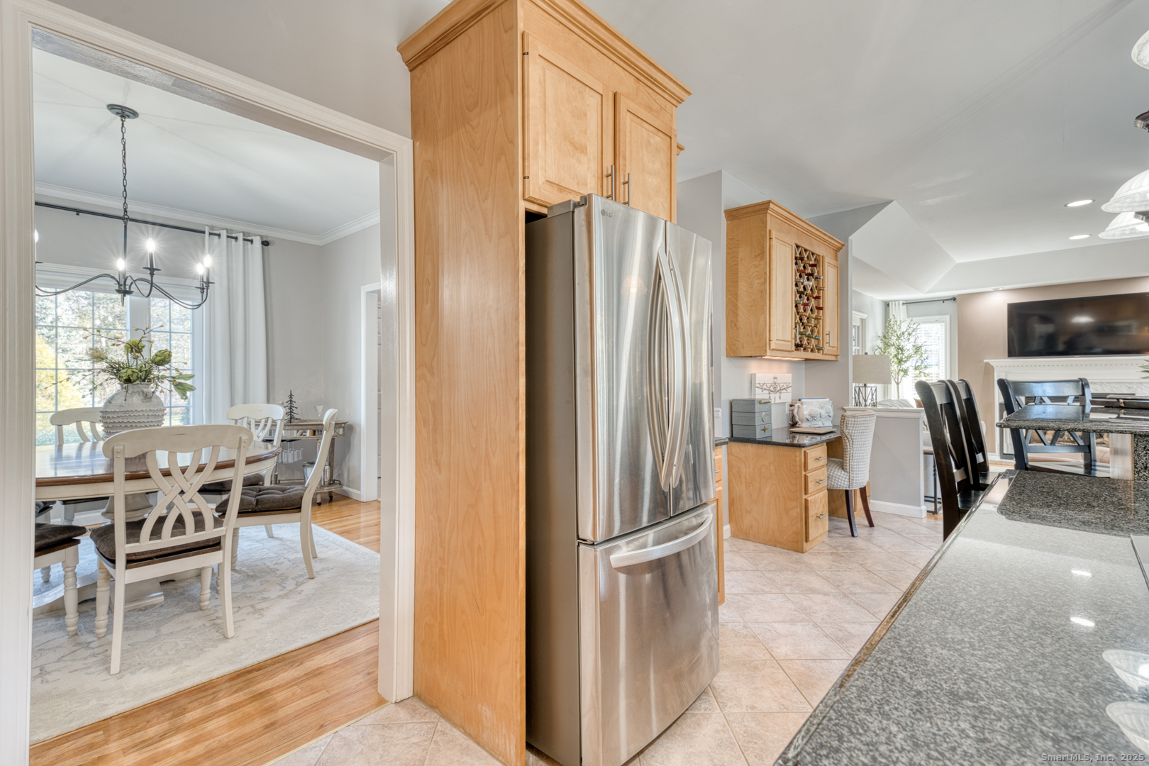 55 Steeplechase Drive Southington CT 06489