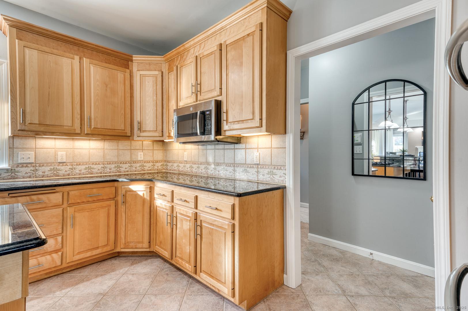 55 Steeplechase Drive Southington CT 06489