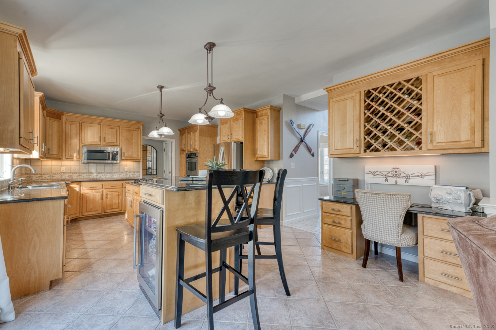 55 Steeplechase Drive Southington CT 06489